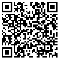 QR Code for bitcoin:bitcoin:bitcoin:litecoin:MQm7Q9vr9sC5A89ng8QJQ5KCDGCFP7TYWx