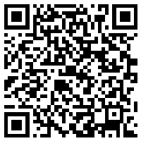 QR Code for bitcoin:bitcoin:bitcoin:litecoin:MQmDVRHj8HVji4F6Q2GCWmFnccwapmoZYS
