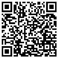 QR Code for bitcoin:bitcoin:bitcoin:litecoin:MQmKJs4B7GaZCBdo2ZPWuEqgNm3pnn85it