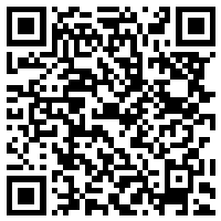 QR Code for bitcoin:bitcoin:bitcoin:litecoin:MQmUfnDedHNm6vbwokEQdcdTawkAQBfAhs