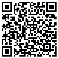 QR Code for bitcoin:bitcoin:bitcoin:litecoin:MQmXbcphp5MjEcUsCrY42xNb4Lja3AbPtX