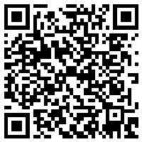 QR Code for bitcoin:bitcoin:bitcoin:litecoin:MQmZv95qvyQGCMLsgmXjcYCWMxRGBUkMnd