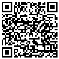 QR Code for bitcoin:bitcoin:bitcoin:litecoin:MQmbv8BcGCT4Qfc6Ww5psDUtCjidPsoBWr