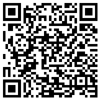 QR Code for bitcoin:bitcoin:bitcoin:litecoin:MQmir3EyWw63gsfvDSHFbJ8eftySmvFQMD