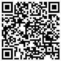 QR Code for bitcoin:bitcoin:bitcoin:litecoin:MQmoRimEdkzqq6PwveAejQ2KGLVEV3hbbC