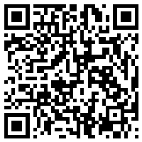 QR Code for bitcoin:bitcoin:bitcoin:litecoin:MQmtQoRzou9G6jyoaUyPyKGp6QPjCSdBR3