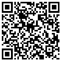 QR Code for bitcoin:bitcoin:bitcoin:litecoin:MQnEsnZ4Ce1b27fRZJK2JBfKbCFdWepWw8