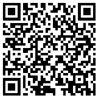 QR Code for bitcoin:bitcoin:bitcoin:litecoin:MQndXfbMSQb9pcNMfU6Kc7hZmyBmDjNEAP