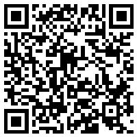 QR Code for bitcoin:bitcoin:bitcoin:litecoin:MQnmgS3vpyPySdeFxEnyzceXirApnN2c5R