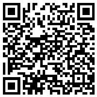 QR Code for bitcoin:bitcoin:bitcoin:litecoin:MQnoACQsMQrNaoNBozk2gNHCAicWYp6vsm