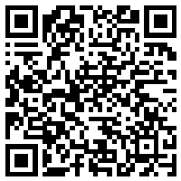 QR Code for bitcoin:bitcoin:bitcoin:litecoin:MQo7PC3LbJ8hGRVYp1fp1Lope6XhKPs3g2