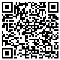 QR Code for bitcoin:bitcoin:bitcoin:litecoin:MQo7wqe6RM7zcWy4Yyag4yTadWNdsdvu73