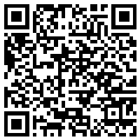 QR Code for bitcoin:bitcoin:bitcoin:litecoin:MQoAAM1Av6XGoV8N3JrLyy4v2MxmB8T2HS