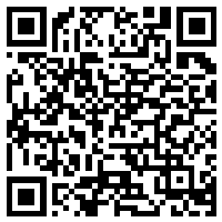 QR Code for bitcoin:bitcoin:bitcoin:litecoin:MQoCGGvX511KbQZBZaFKmWhFUNXuuM8mcD