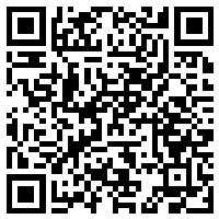 QR Code for bitcoin:bitcoin:bitcoin:litecoin:MQoL5KMv3mfpA2qhsRjFUX7euckUXQTYk3