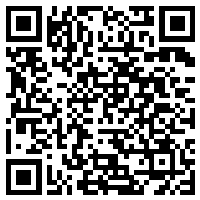 QR Code for bitcoin:bitcoin:bitcoin:litecoin:MQoQbrc8ShNjY577dAUBaPyKDToW4j98zg