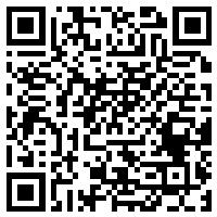 QR Code for bitcoin:bitcoin:bitcoin:litecoin:MQohwCKgkuPaDMuGss3mYBRLT5KBFsFDbD