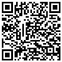 QR Code for bitcoin:bitcoin:bitcoin:litecoin:MQoiLjmwEQmdc2YV3chH82fHYZx8o7KS6a