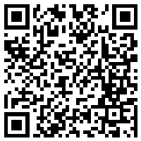 QR Code for bitcoin:bitcoin:bitcoin:litecoin:MQowtRE2QHimXcYQB86G5VaFa18Re6U6PR