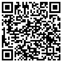 QR Code for bitcoin:bitcoin:bitcoin:litecoin:MQoxjbxwxPpDZ2VBvjLuMNsrYVtG6mRijP