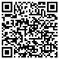 QR Code for bitcoin:bitcoin:bitcoin:litecoin:MQp2hiBCXzgioaeHP3sVCxvrsUsEgSWCyF
