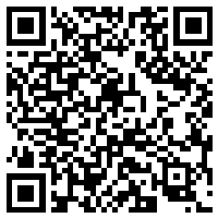 QR Code for bitcoin:bitcoin:bitcoin:litecoin:MQp4koWcs6qrUBa1PuJuRecSPD2LtkdJT1