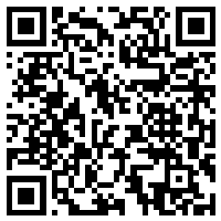 QR Code for bitcoin:bitcoin:bitcoin:litecoin:MQpAtEvhjAXmnF5KWAFbv8bfMLTZFj51N3