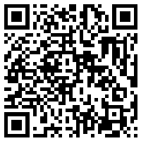 QR Code for bitcoin:bitcoin:bitcoin:litecoin:MQpBp16Akh2FfW5PyP6JhGQvtkEpeXK4oG