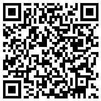 QR Code for bitcoin:bitcoin:bitcoin:litecoin:MQpGgh88mx7PwTSRGpJgSbnuyWS7mMVv5J