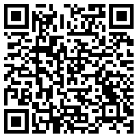 QR Code for bitcoin:bitcoin:bitcoin:litecoin:MQpNHfwpYw6rYo3WHNfaRXqmdZvTFVsmGL