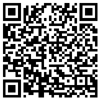 QR Code for bitcoin:bitcoin:bitcoin:litecoin:MQpP2CPSesPSNUbs9fCvshj7DnAvrsoVCz