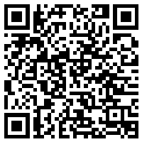 QR Code for bitcoin:bitcoin:bitcoin:litecoin:MQpRqvgsFfe5eej13hN469u9eQnYABh9z1