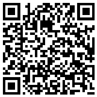 QR Code for bitcoin:bitcoin:bitcoin:litecoin:MQpcs2DNy9CS9CqJRCDknjMNRE57bLowDV