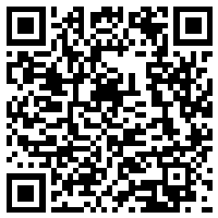 QR Code for bitcoin:bitcoin:bitcoin:litecoin:MQphjfPLUPP7DZZR6fY6Jf3haSYGb4TiX7