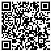 QR Code for bitcoin:bitcoin:bitcoin:litecoin:MQpkGJ9SQLJdYZrCHEpwnvvF6MpsJk2iXU