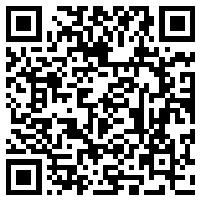 QR Code for bitcoin:bitcoin:bitcoin:litecoin:MQpox5ujMP7ketHZeaG6iT6dSmx67FMDQZ