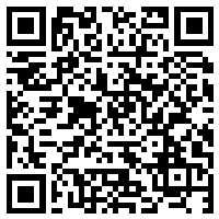 QR Code for bitcoin:bitcoin:bitcoin:litecoin:MQprFbFKt1qvAZeTGfsKFUpogRoFMDg481