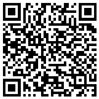 QR Code for bitcoin:bitcoin:bitcoin:litecoin:MQpsewWBvCvzpy4VFAvcaPBwRaqxCBsCKJ