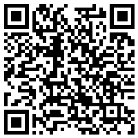 QR Code for bitcoin:bitcoin:bitcoin:litecoin:MQpsiL97CfsHBpMPfjFdCprXdMT9V4MWSF