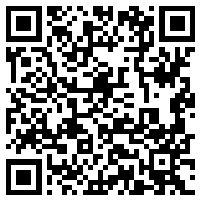 QR Code for bitcoin:bitcoin:bitcoin:litecoin:MQpx54TKcHCSFP3v2oLRiQxm2dWAtb5ehV