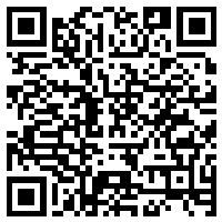 QR Code for bitcoin:bitcoin:bitcoin:litecoin:MQqAFecb4CU4SPrZ5478zr5yEXfSJaEcQP