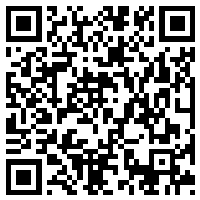 QR Code for bitcoin:bitcoin:bitcoin:litecoin:MQqCYLH2xjgXRGXbFa5H7B4PCFFAVTAKDh