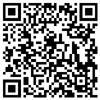 QR Code for bitcoin:bitcoin:bitcoin:litecoin:MQqDaPJBDusSBSJzzpPSa9G8PgRcVCjxQF