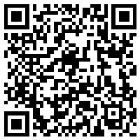 QR Code for bitcoin:bitcoin:bitcoin:litecoin:MQqFegHTFabCMUNYBTNZp9B5ArgQsrfZJR