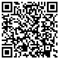 QR Code for bitcoin:bitcoin:bitcoin:litecoin:MQqFvXiqEk3UdLSDycaHHhpVCMX3aD8HmT