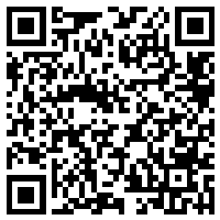 QR Code for bitcoin:bitcoin:bitcoin:litecoin:MQqaLcoSW6YFAfsViH3uxw1PkVsWYSKYKe