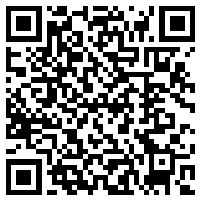 QR Code for bitcoin:bitcoin:bitcoin:litecoin:MQqdHTG92pbs4FJfpev2gX855RPLDXfTgC