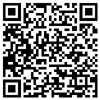 QR Code for bitcoin:bitcoin:bitcoin:litecoin:MQqdwVo4pS3aySDChNJNeddSFBbHekZGDM