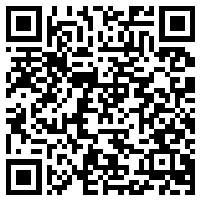 QR Code for bitcoin:bitcoin:bitcoin:litecoin:MQqo7qR7Equhh8JF1jZBPjiJ3uwuEbSurh