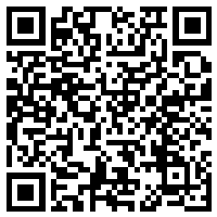 QR Code for bitcoin:bitcoin:bitcoin:litecoin:MQqvrEuja8uEa14dAzHSfEWtPZXzX1T4rA